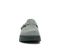 Birkenstock Papillio by Boston Clog - Women's