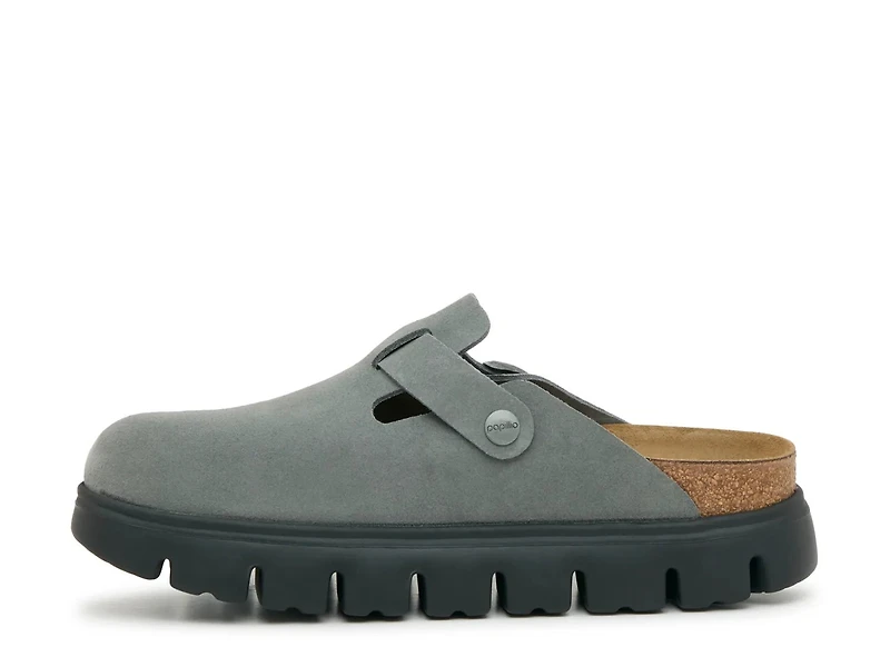 Birkenstock Papillio by Boston Clog - Women's
