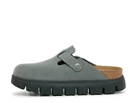 Birkenstock Papillio by Boston Clog - Women's