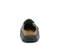 Birkenstock Papillio by Boston Clog - Women's