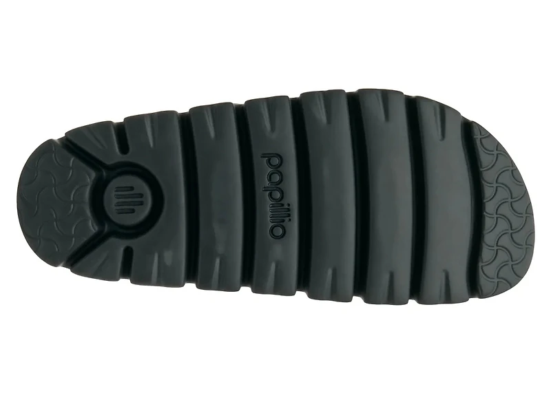 Birkenstock Papillio by Boston Clog - Women's