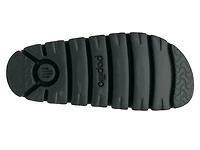 Birkenstock Papillio by Boston Clog - Women's