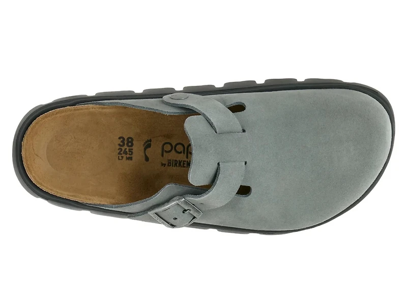 Birkenstock Papillio by Boston Clog - Women's