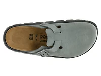 Birkenstock Papillio by Boston Clog - Women's