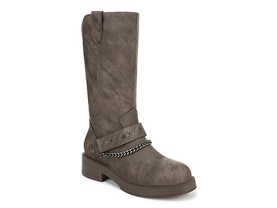 Verona Boot