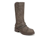 Verona Boot