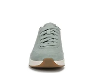 Uptown Platform Sneaker