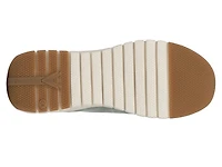 Uptown Platform Sneaker