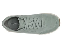 Uptown Platform Sneaker