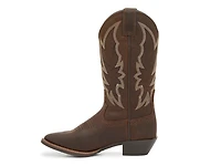 Rosella Cowboy Boot - Women's