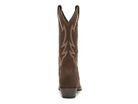 Rosella Cowboy Boot - Women's