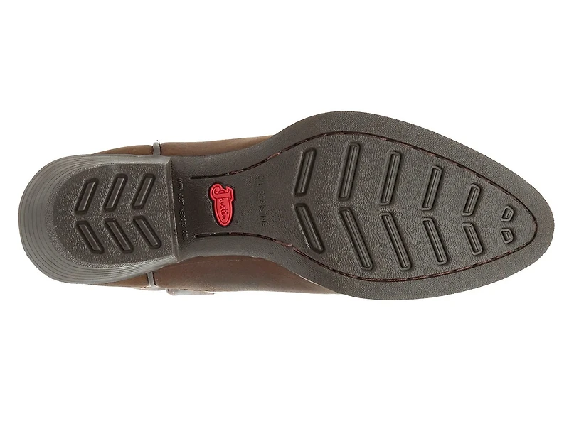 Rosella Cowboy Boot - Women's