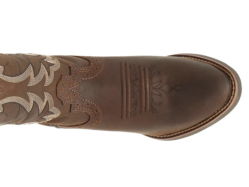 Rosella Cowboy Boot - Women's