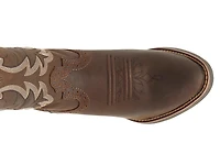 Rosella Cowboy Boot - Women's