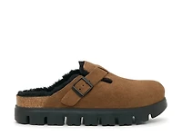 Papillio by Birkenstock Boston Shearling Clog - Women's