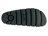 Papillio by Birkenstock Boston Shearling Clog - Women's