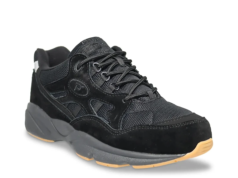 Stability Fusion Sneaker