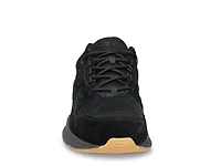 Stability Fusion Sneaker