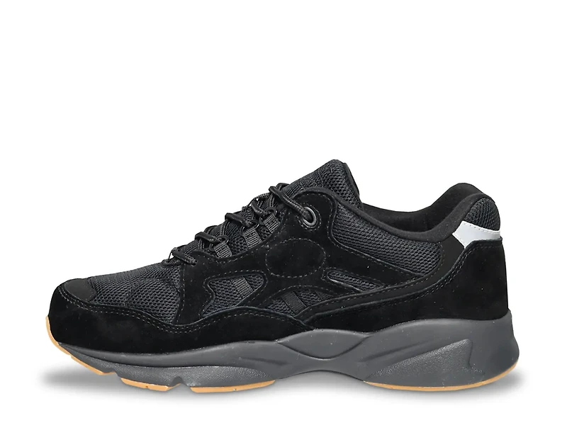 Stability Fusion Sneaker