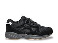Stability Fusion Sneaker