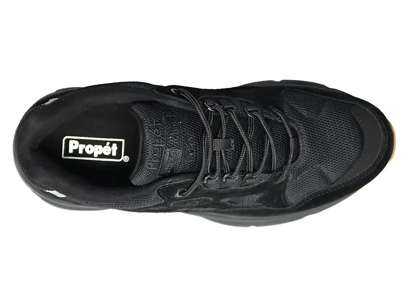 Stability Fusion Sneaker