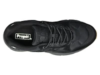 Stability Fusion Sneaker