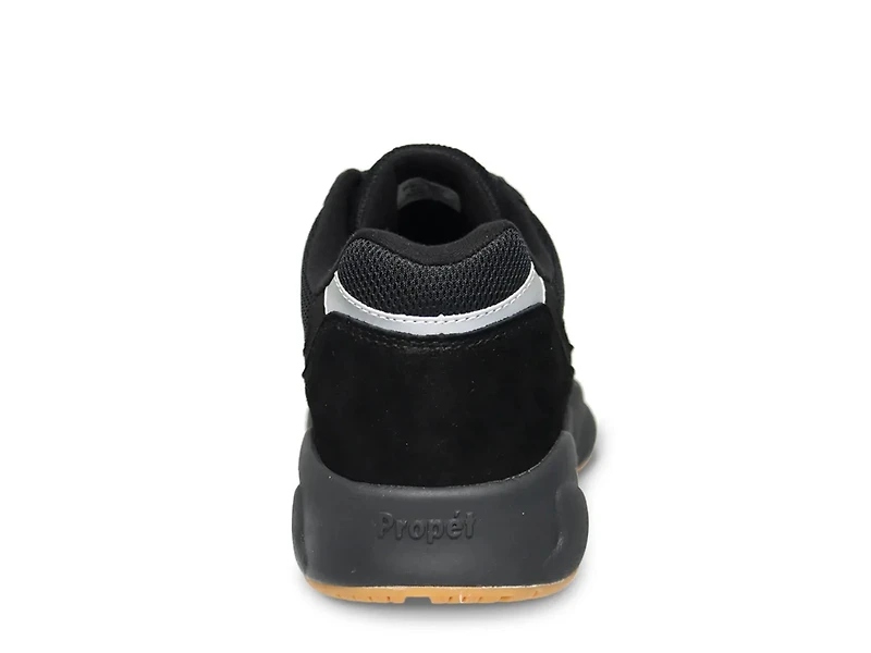 Stability Fusion Sneaker