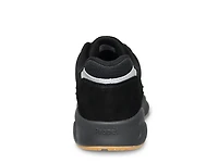 Stability Fusion Sneaker