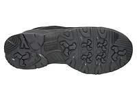 Cruise Waterproof Boot