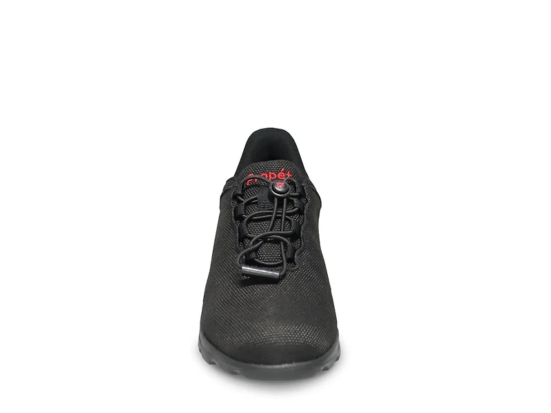 TravelActiv Aurora Sneaker