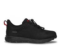 TravelActiv Aurora Sneaker