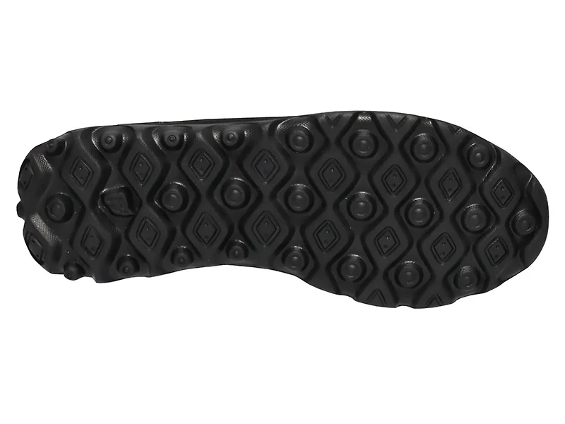 TravelActiv Aurora Sneaker