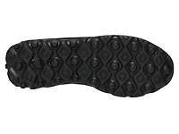 TravelActiv Aurora Sneaker