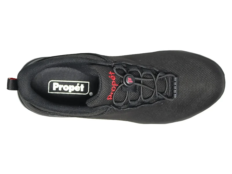 TravelActiv Aurora Sneaker