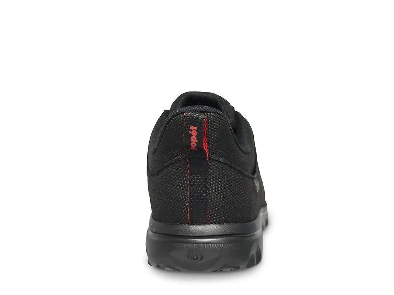TravelActiv Aurora Sneaker