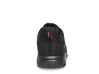 TravelActiv Aurora Sneaker