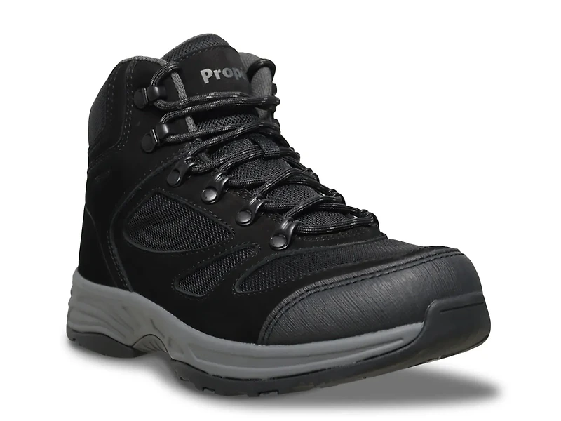Cypress Waterproof Hiking Boot
