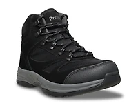 Cypress Waterproof Hiking Boot
