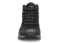 Cypress Waterproof Hiking Boot