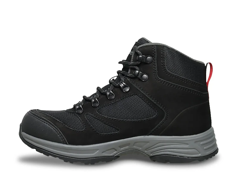 Cypress Waterproof Hiking Boot