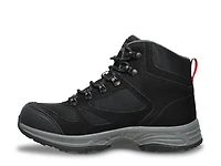 Cypress Waterproof Hiking Boot