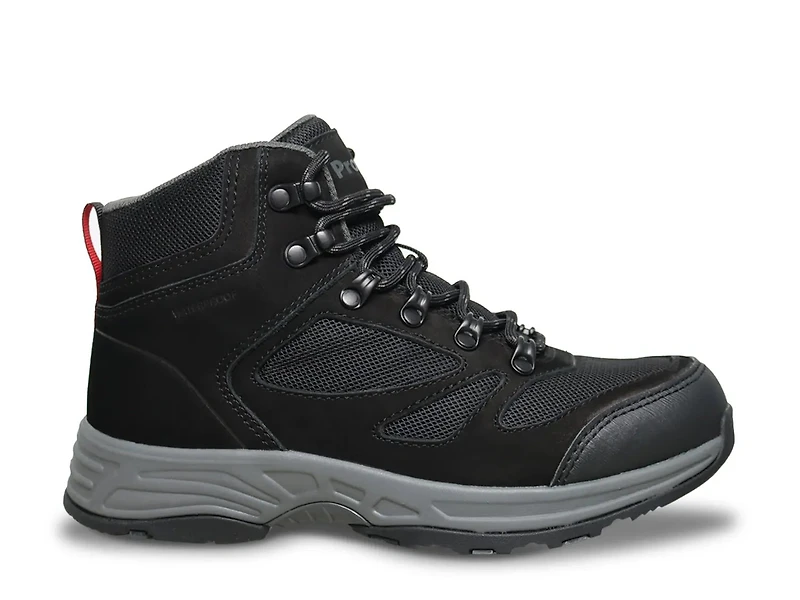 Cypress Waterproof Hiking Boot