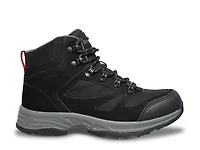 Cypress Waterproof Hiking Boot