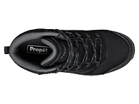 Cypress Waterproof Hiking Boot
