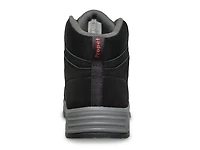 Cypress Waterproof Hiking Boot