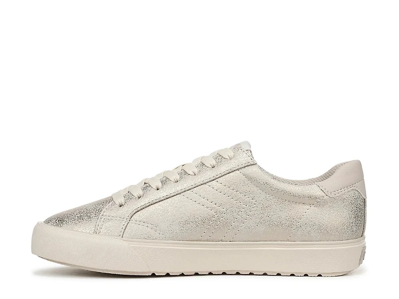 Offline Court Sneaker