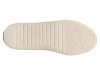 Offline Court Sneaker