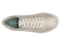 Offline Court Sneaker