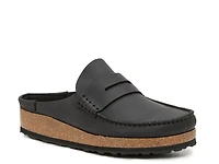 Naple Penny Loafer - Men's