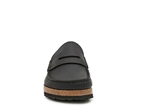 Naple Penny Loafer - Men's